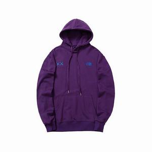 The North Face Men's Hoodies 4